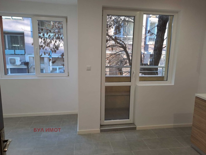 Продаја  1 спаваћа соба Варна , Центар , 50 м2 | 75763379 - слика [3]