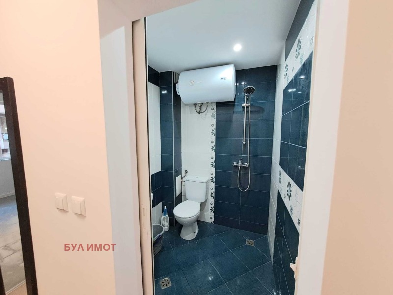 Продаја  1 спаваћа соба Варна , Центар , 50 м2 | 75763379 - слика [5]