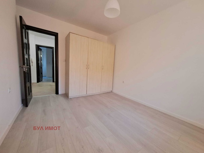 Продаја  1 спаваћа соба Варна , Центар , 50 м2 | 75763379 - слика [8]