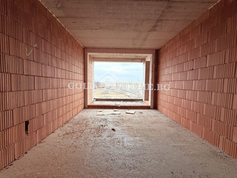 Продава  2-стаен град Пловдив , Кършияка , 75 кв.м | 27123195 - изображение [4]