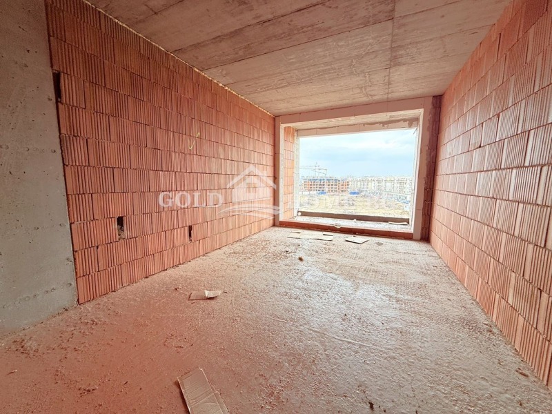 Продава  2-стаен град Пловдив , Кършияка , 75 кв.м | 27123195 - изображение [5]