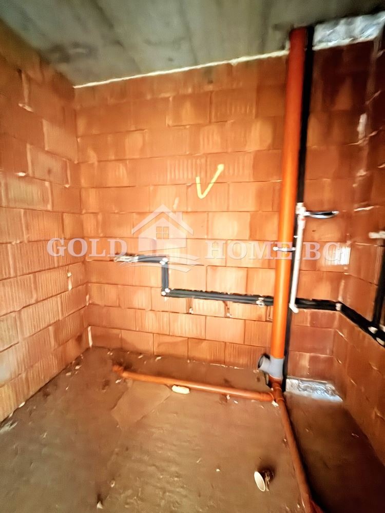 Продава  2-стаен град Пловдив , Кършияка , 75 кв.м | 27123195 - изображение [9]