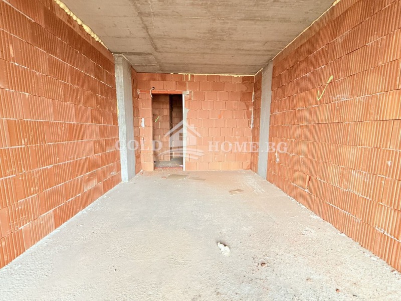 Продава  2-стаен град Пловдив , Кършияка , 75 кв.м | 27123195 - изображение [6]