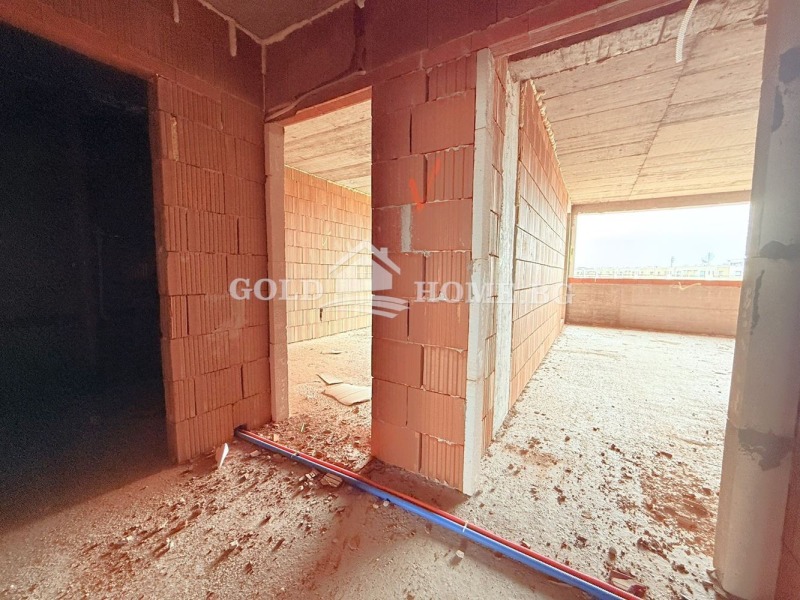 Продава  2-стаен град Пловдив , Кършияка , 75 кв.м | 27123195 - изображение [8]