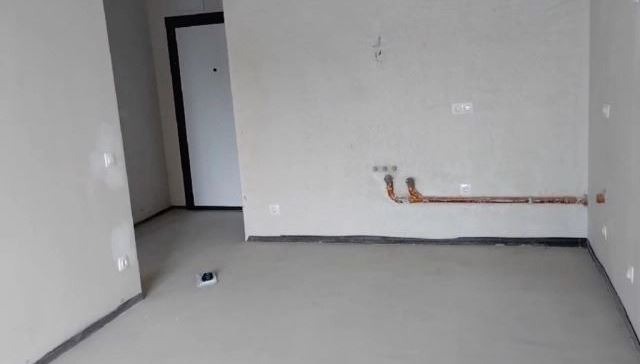 In vendita  1 camera da letto Sofia , Banishora , 71 mq | 25383629 - Immagine [3]
