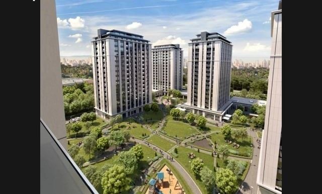 In vendita  1 camera da letto Sofia , Banishora , 71 mq | 25383629 - Immagine [7]