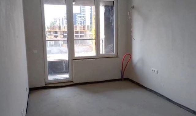 In vendita  1 camera da letto Sofia , Banishora , 71 mq | 25383629