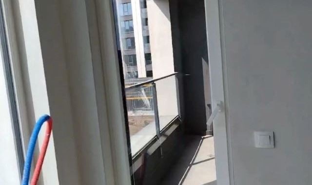 In vendita  1 camera da letto Sofia , Banishora , 71 mq | 25383629 - Immagine [4]