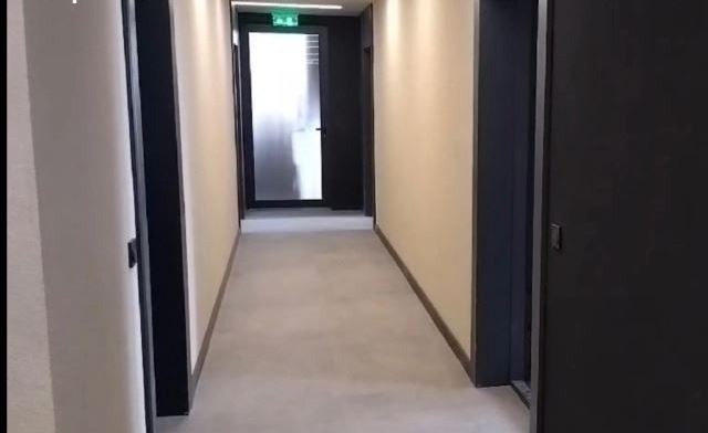 In vendita  1 camera da letto Sofia , Banishora , 71 mq | 25383629 - Immagine [5]