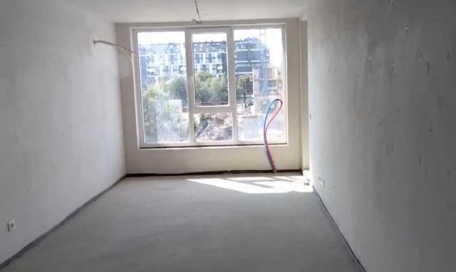 In vendita  1 camera da letto Sofia , Banishora , 71 mq | 25383629 - Immagine [2]