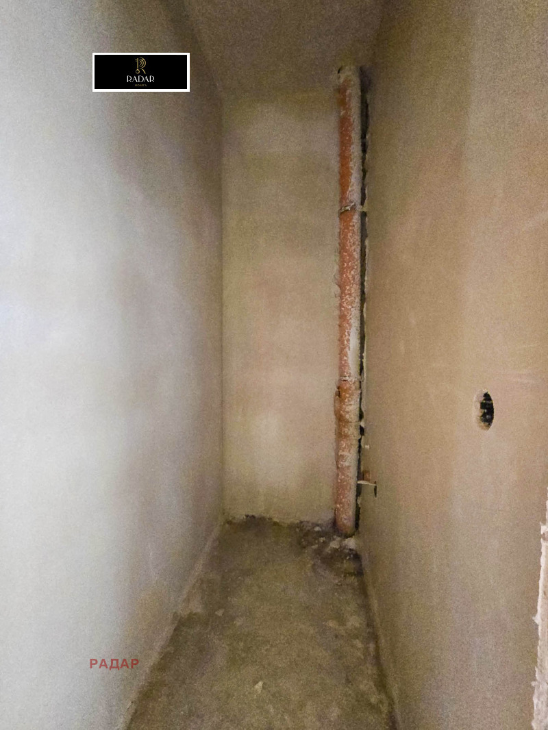 Продава 2-СТАЕН, гр. София, Витоша, снимка 9 - Апартаменти - 53106500