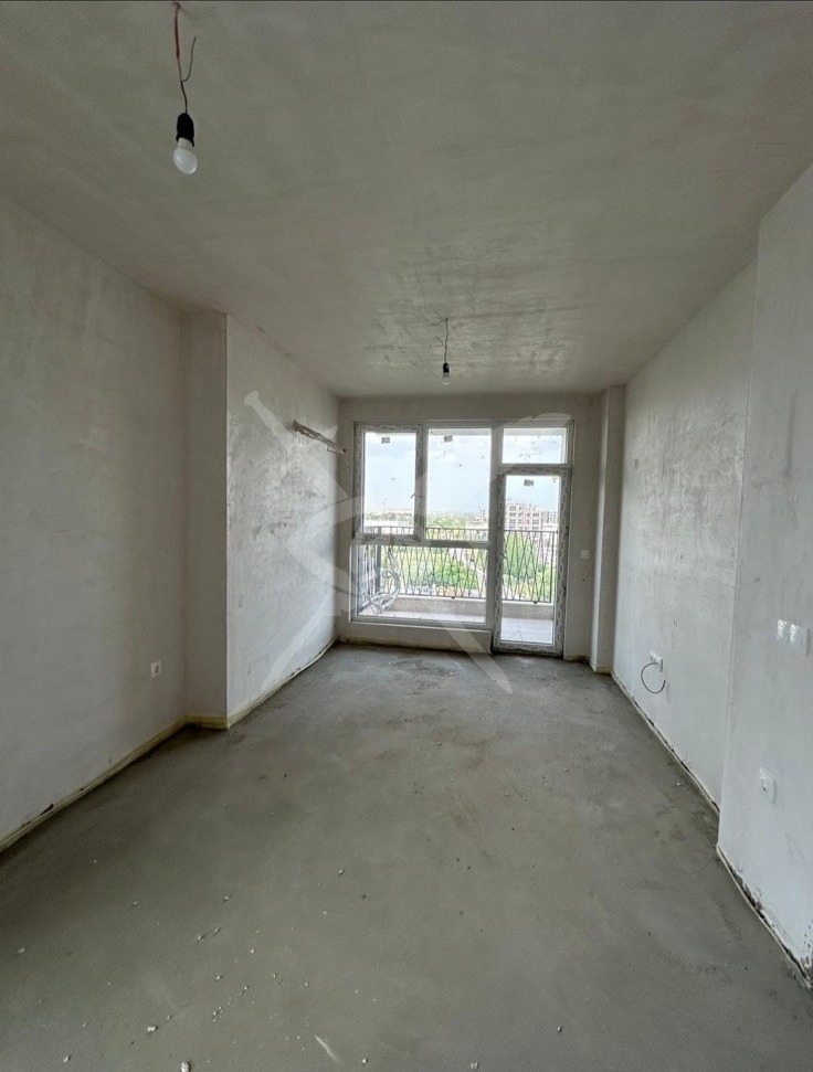 Продава 2-СТАЕН, гр. Бургас, област Бургас, снимка 2 - Апартаменти - 53615891