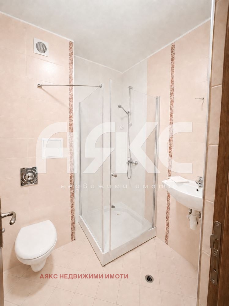 Продава 2-СТАЕН, гр. София, Студентски град, снимка 5 - Апартаменти - 55614273