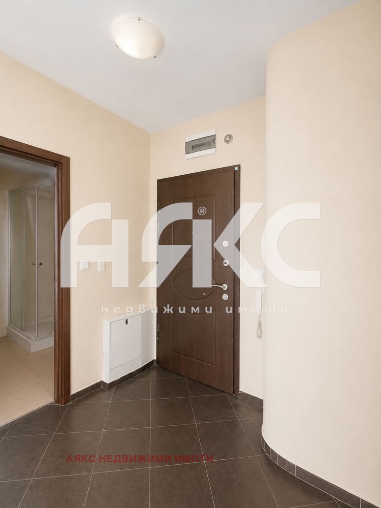 Продава 2-СТАЕН, гр. София, Студентски град, снимка 6 - Апартаменти - 55614273