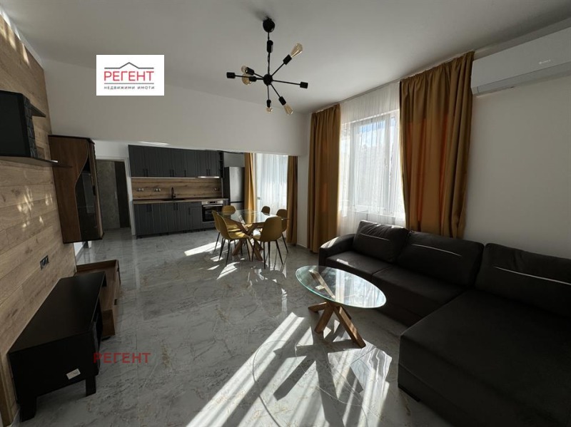 Na prodej  2 ložnice Gabrovo , Centar , 79 m2 | 39138649 - obraz [2]