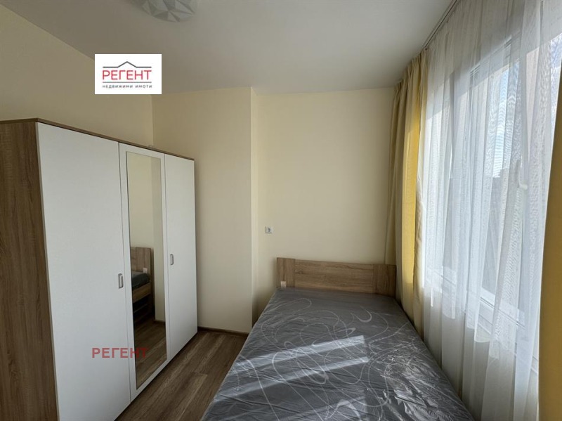 Продаја  2 спаваће собе Габрово , Центар , 79 м2 | 39138649 - слика [5]