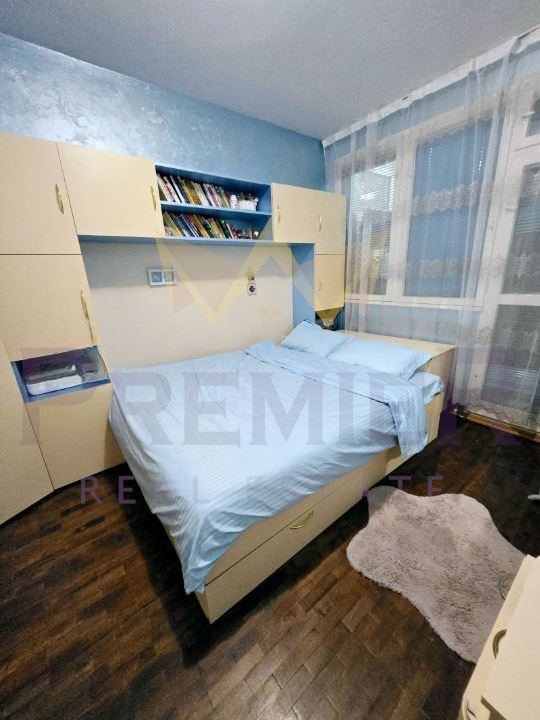 Продава  3-стаен град София , Хладилника , 96 кв.м | 94655274 - изображение [4]