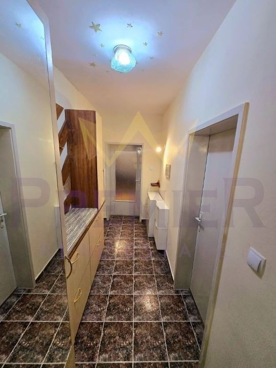 Продава  3-стаен град София , Хладилника , 96 кв.м | 94655274 - изображение [6]