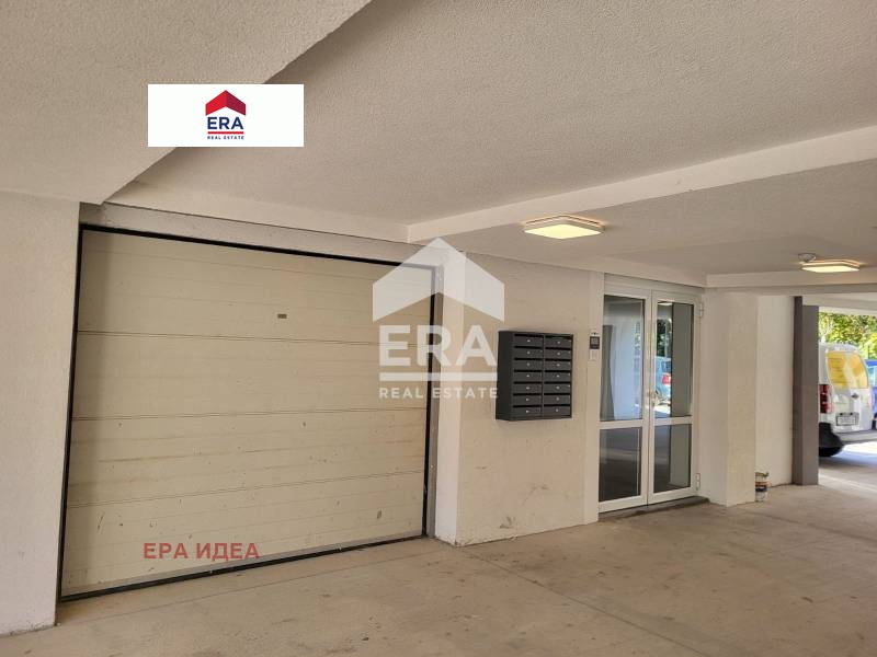 Te koop  2 slaapkamers Sofia , Suchata reka , 91 m² | 27878731 - afbeelding [11]
