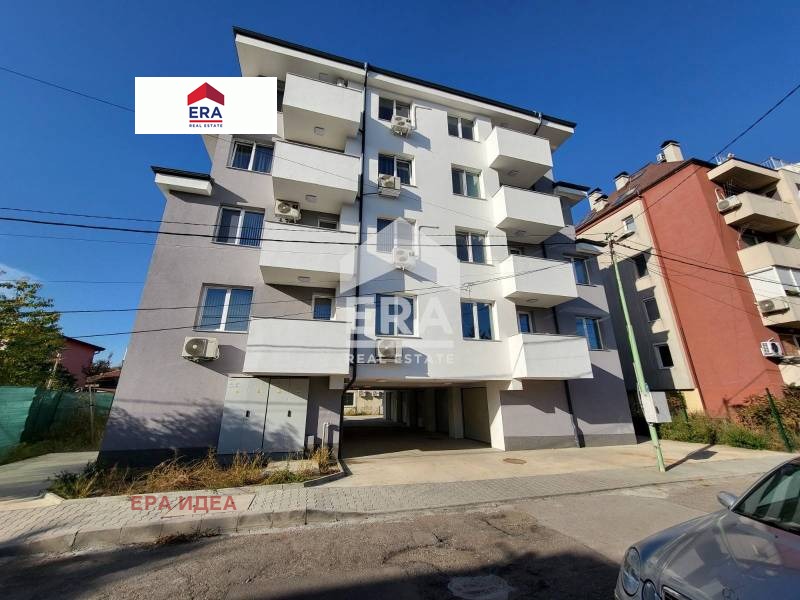 Te koop  2 slaapkamers Sofia , Suchata reka , 91 m² | 27878731 - afbeelding [12]