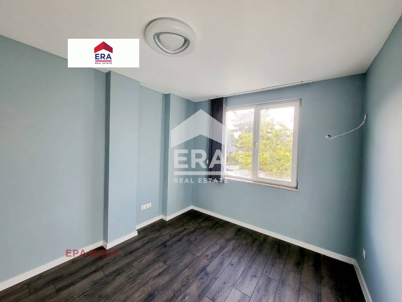 Te koop  2 slaapkamers Sofia , Suchata reka , 91 m² | 27878731 - afbeelding [8]