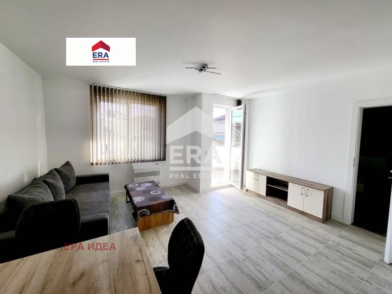 Te koop  2 slaapkamers Sofia , Suchata reka , 91 m² | 27878731 - afbeelding [2]