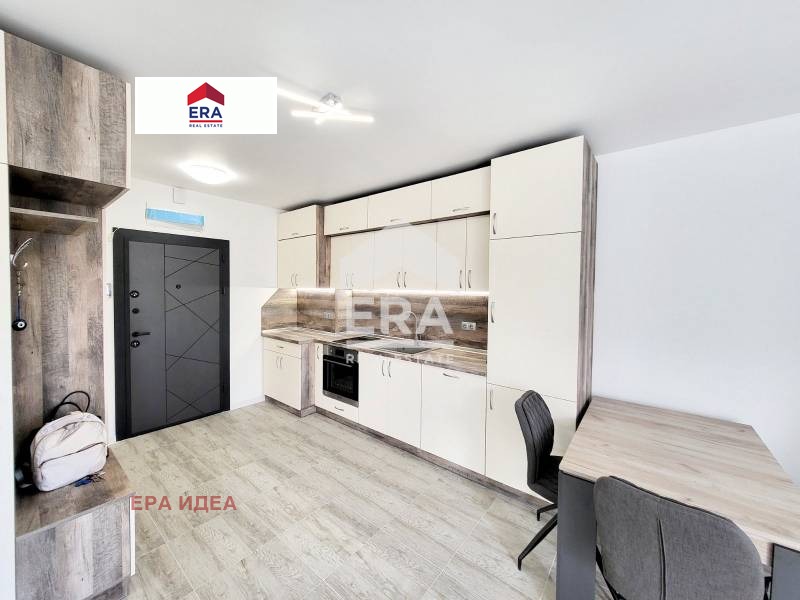 Te koop  2 slaapkamers Sofia , Suchata reka , 91 m² | 27878731