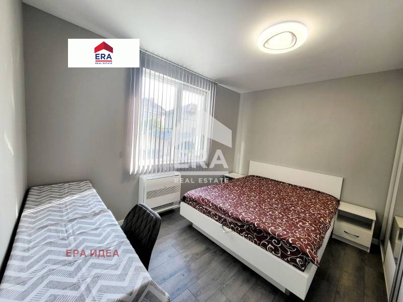 Te koop  2 slaapkamers Sofia , Suchata reka , 91 m² | 27878731 - afbeelding [5]