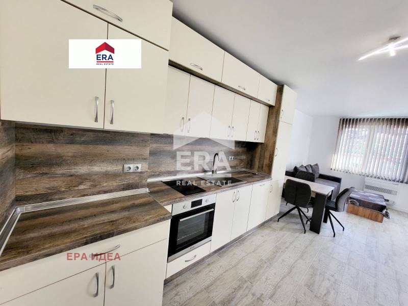 Te koop  2 slaapkamers Sofia , Suchata reka , 91 m² | 27878731 - afbeelding [3]