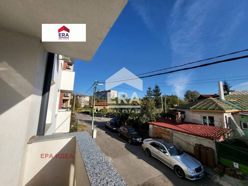 Te koop  2 slaapkamers Sofia , Suchata reka , 91 m² | 27878731 - afbeelding [9]