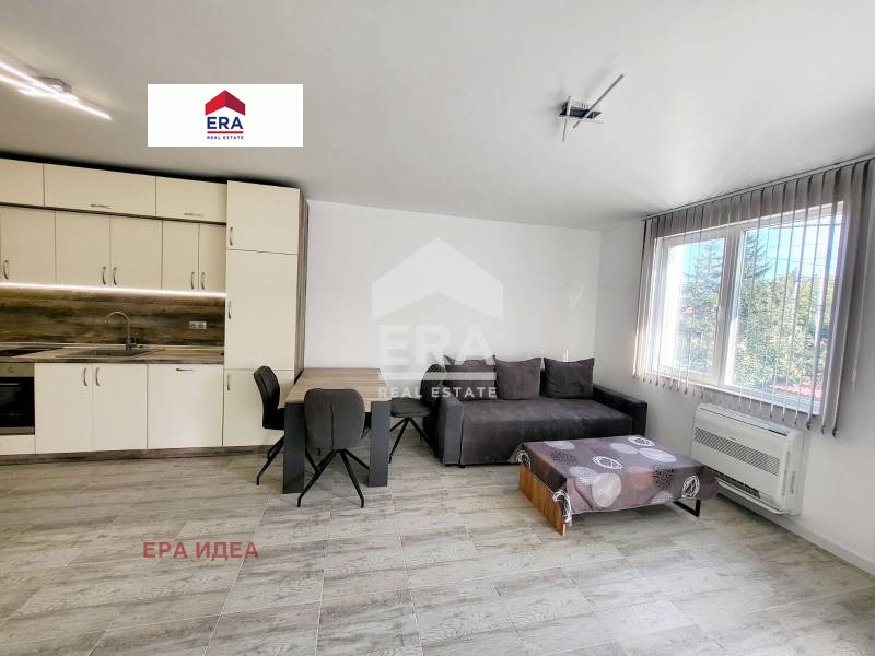 Te koop  2 slaapkamers Sofia , Suchata reka , 91 m² | 27878731 - afbeelding [4]