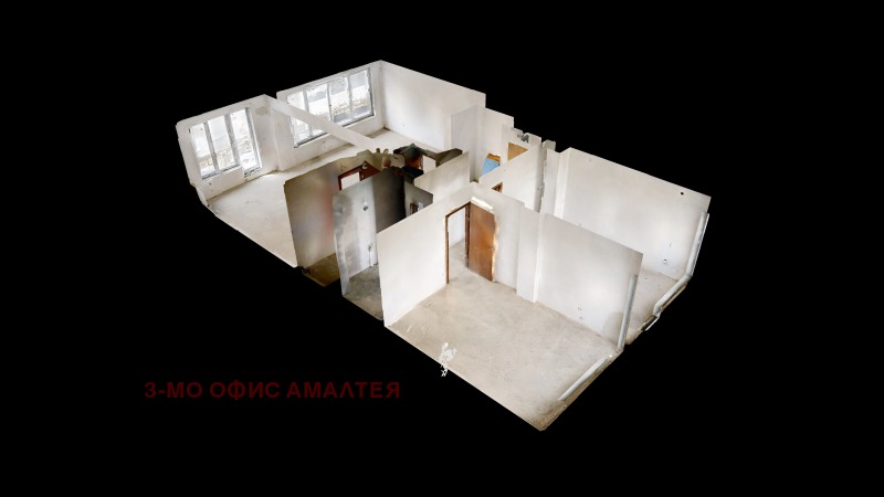De vânzare  2 dormitoare Sofia , Manastirsci livadi , 134 mp | 58022813 - imagine [8]