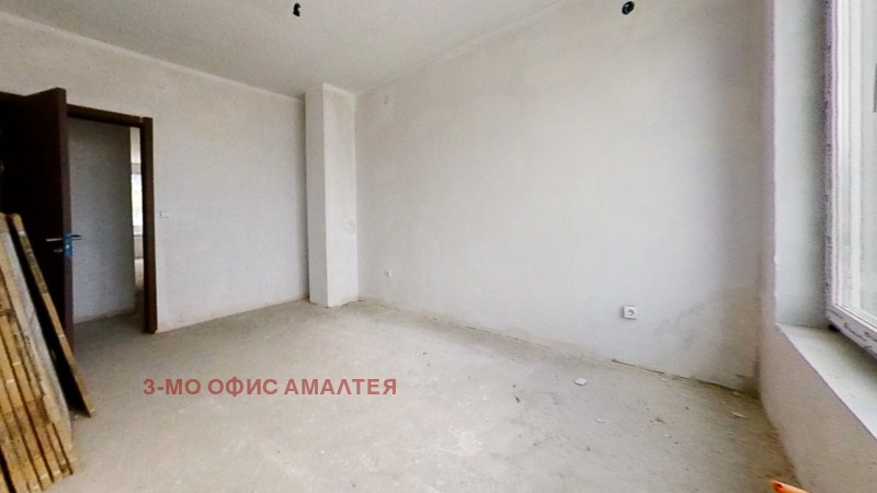 De vânzare  2 dormitoare Sofia , Manastirsci livadi , 134 mp | 58022813 - imagine [5]