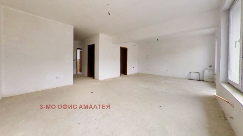 De vânzare  2 dormitoare Sofia , Manastirsci livadi , 134 mp | 58022813