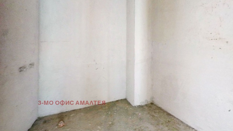 De vânzare  2 dormitoare Sofia , Manastirsci livadi , 134 mp | 58022813 - imagine [7]