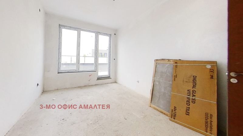 De vânzare  2 dormitoare Sofia , Manastirsci livadi , 134 mp | 58022813 - imagine [6]