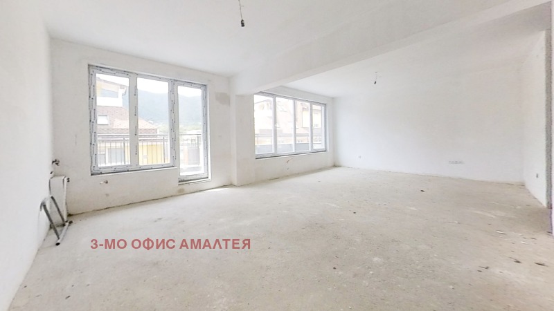De vânzare  2 dormitoare Sofia , Manastirsci livadi , 134 mp | 58022813 - imagine [2]