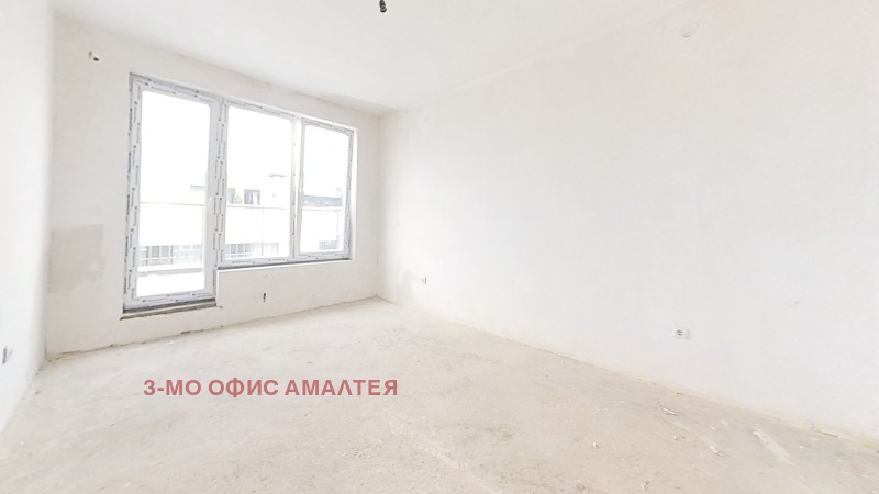 De vânzare  2 dormitoare Sofia , Manastirsci livadi , 134 mp | 58022813 - imagine [3]