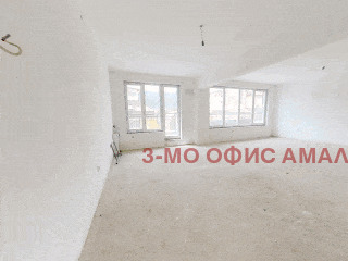 De vânzare  2 dormitoare Sofia , Manastirsci livadi , 134 mp | 58022813 - imagine [9]
