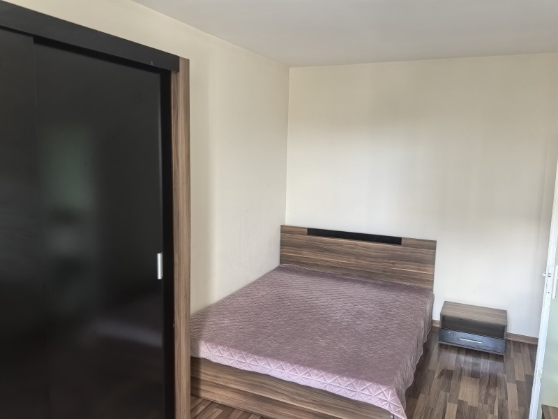 Till salu  2 sovrum Sofia , Ljulin 9 , 85 kvm | 81893675 - bild [6]