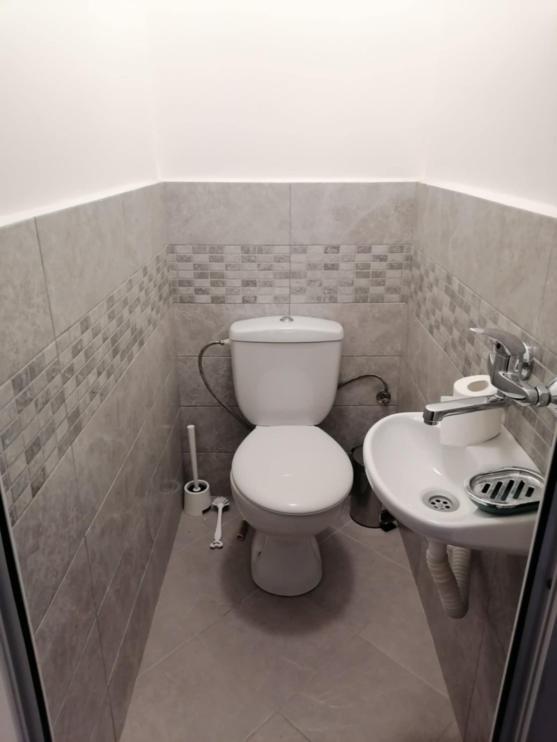 Till salu  2 sovrum Sofia , Ljulin 9 , 85 kvm | 81893675 - bild [9]