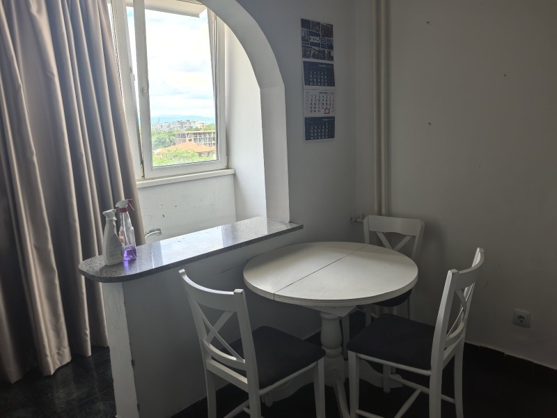 Till salu  2 sovrum Sofia , Ljulin 9 , 85 kvm | 81893675 - bild [10]