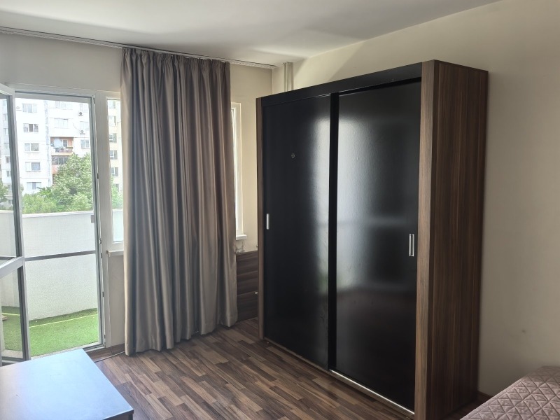 Till salu  2 sovrum Sofia , Ljulin 9 , 85 kvm | 81893675 - bild [7]