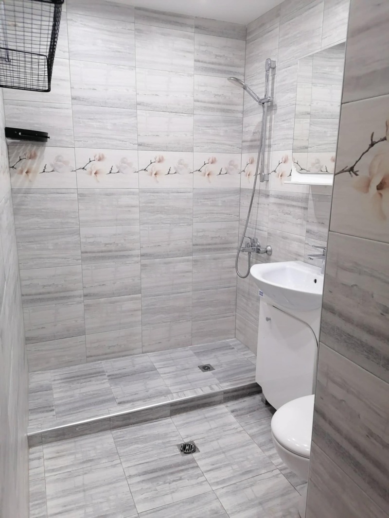 Till salu  2 sovrum Sofia , Ljulin 9 , 85 kvm | 81893675 - bild [8]