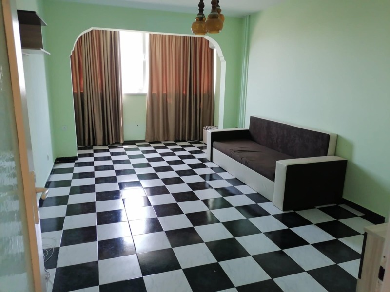 Till salu  2 sovrum Sofia , Ljulin 9 , 85 kvm | 81893675 - bild [4]