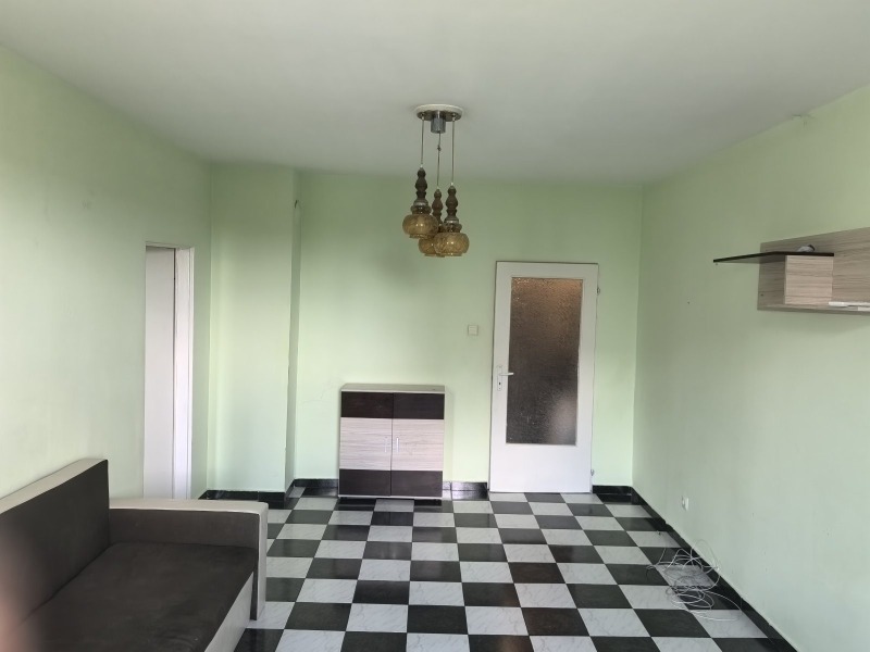 Till salu  2 sovrum Sofia , Ljulin 9 , 85 kvm | 81893675 - bild [5]