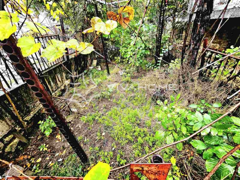 Продава 3-СТАЕН, гр. Добрич, Христо Ботев, снимка 2 - Апартаменти - 53083965