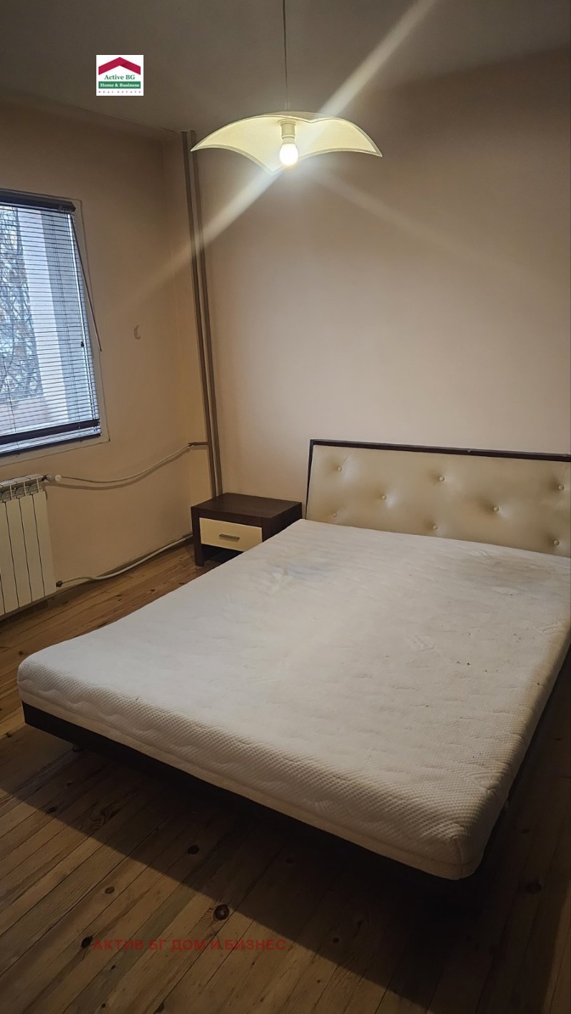 Продава 3-СТАЕН, гр. София, Света Троица, снимка 8 - Апартаменти - 53487732