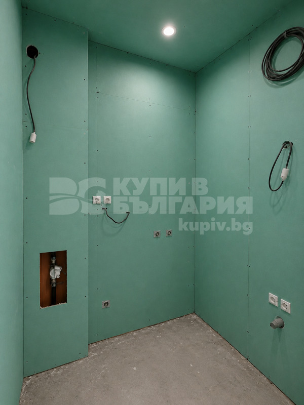 Продава 3-СТАЕН, гр. Варна, Младост 1, снимка 8 - Апартаменти - 55809751