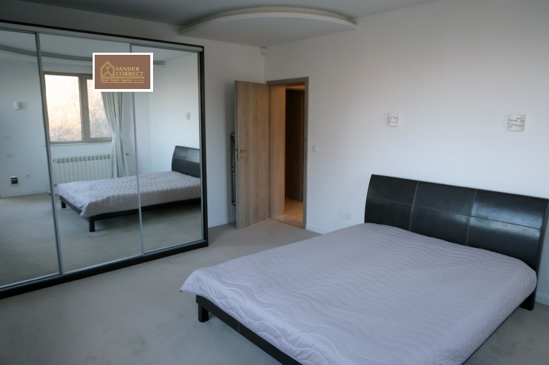 Продава 4-СТАЕН, гр. София, Драгалевци, снимка 6 - Апартаменти - 53006510